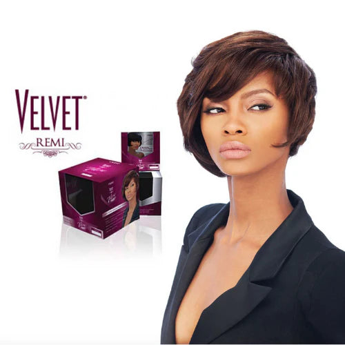 Outre Velvet Remi Tara 27 PCS 4-6-8