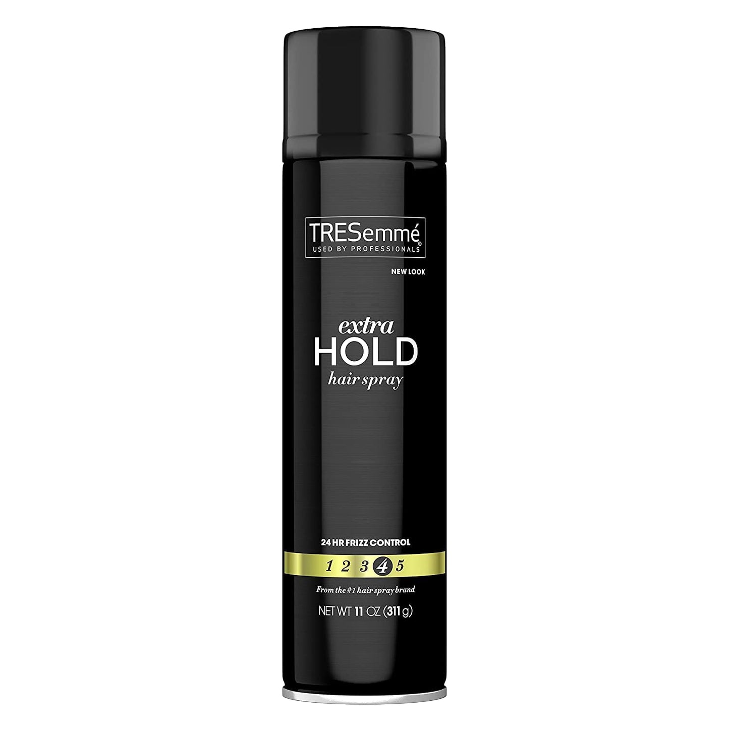 Tresemme Extra Hold Hair Spray 11oz