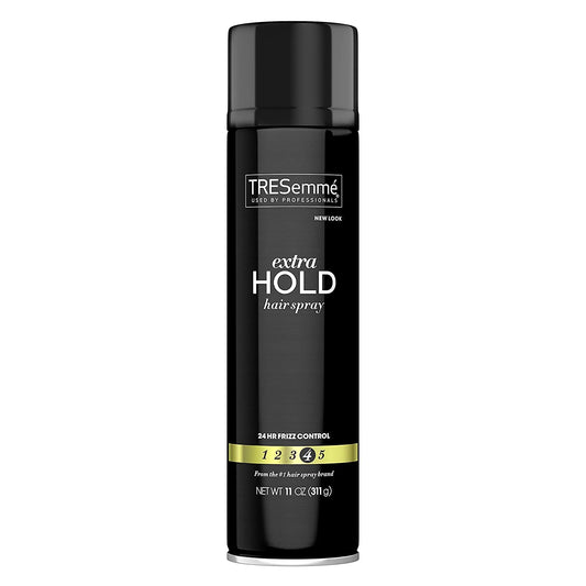 Tresemme Extra Hold Hair Spray 11oz
