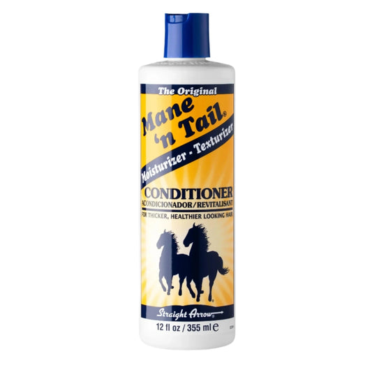 Mane 'N Tail Conditioner 12oz
