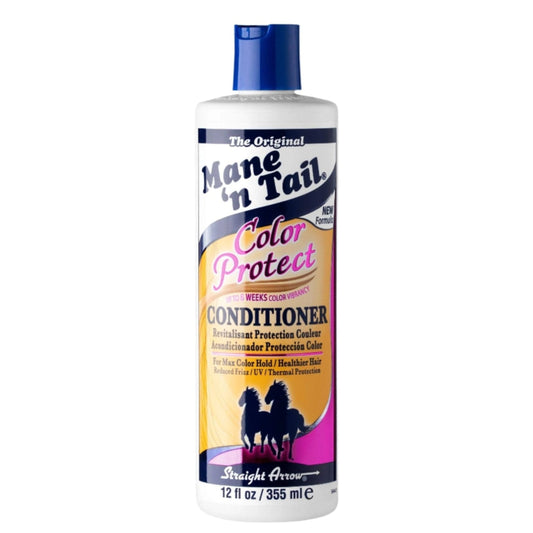 Mane 'N Tail Color Protect Conditioner 12