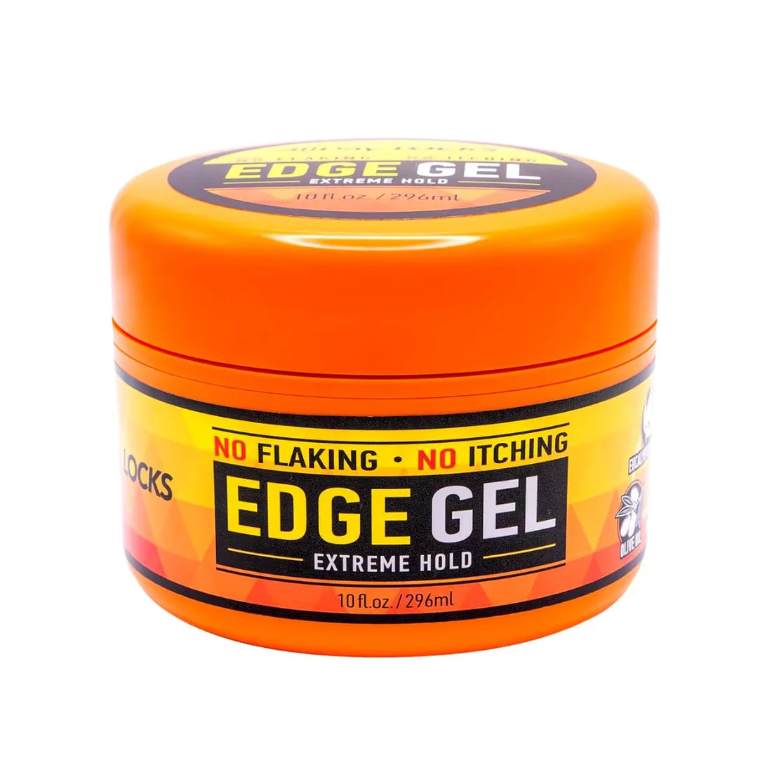 AllDay Locks Edge Gel Extreme Hold
