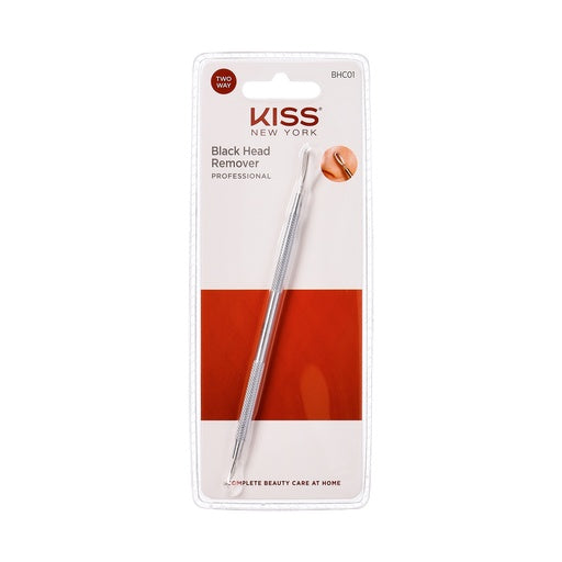Kiss New York Black Head Remover