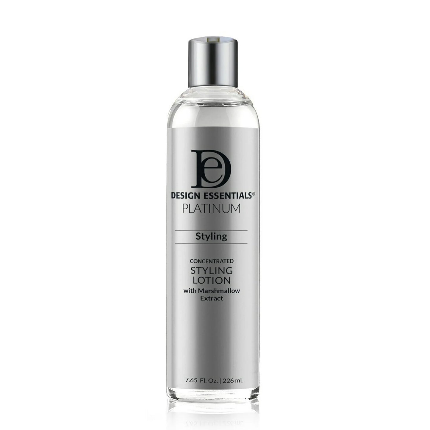 Design Essentials Concentrated Styling Lotion 7.65oz