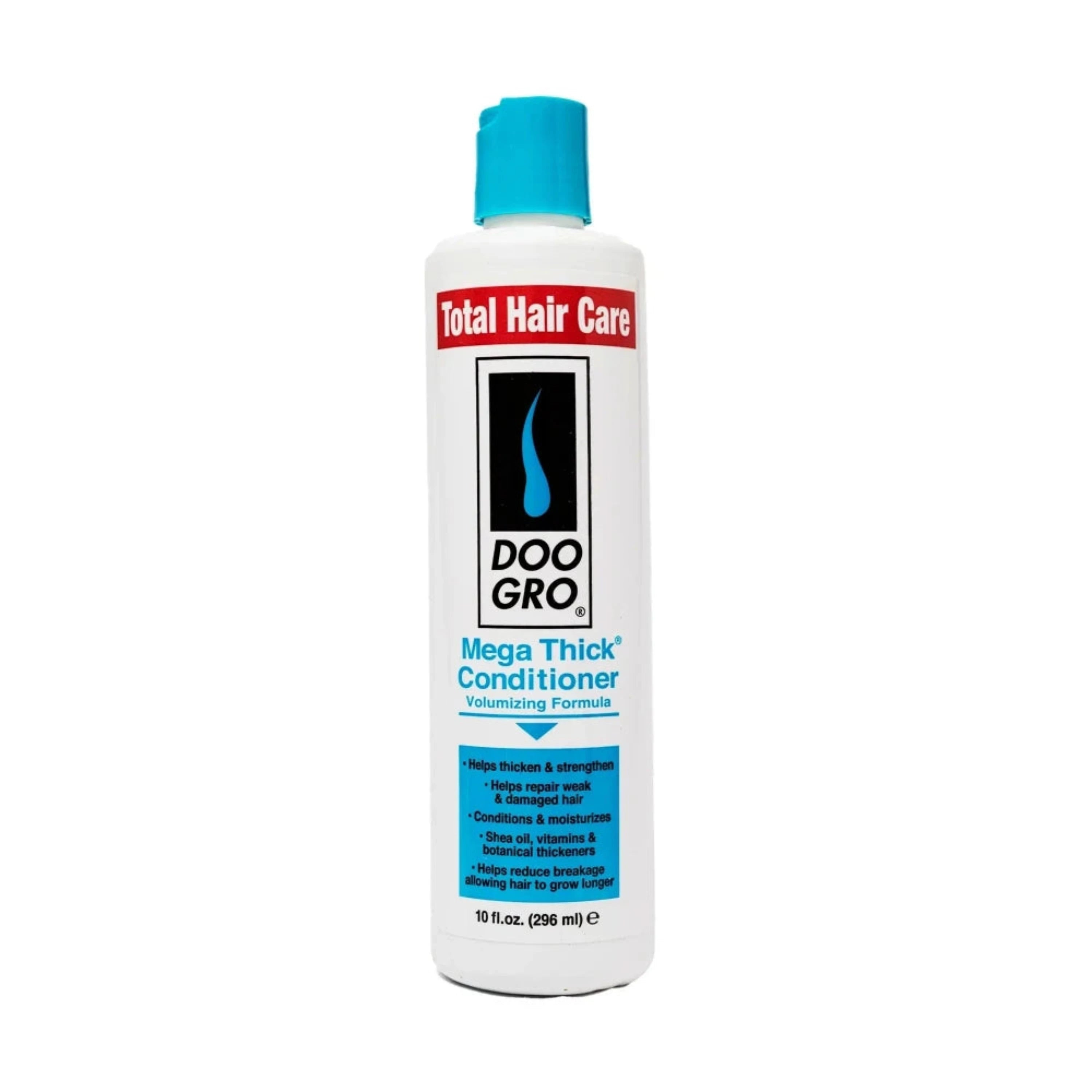 Doo Gro Mega Thick Conditioner 10oz