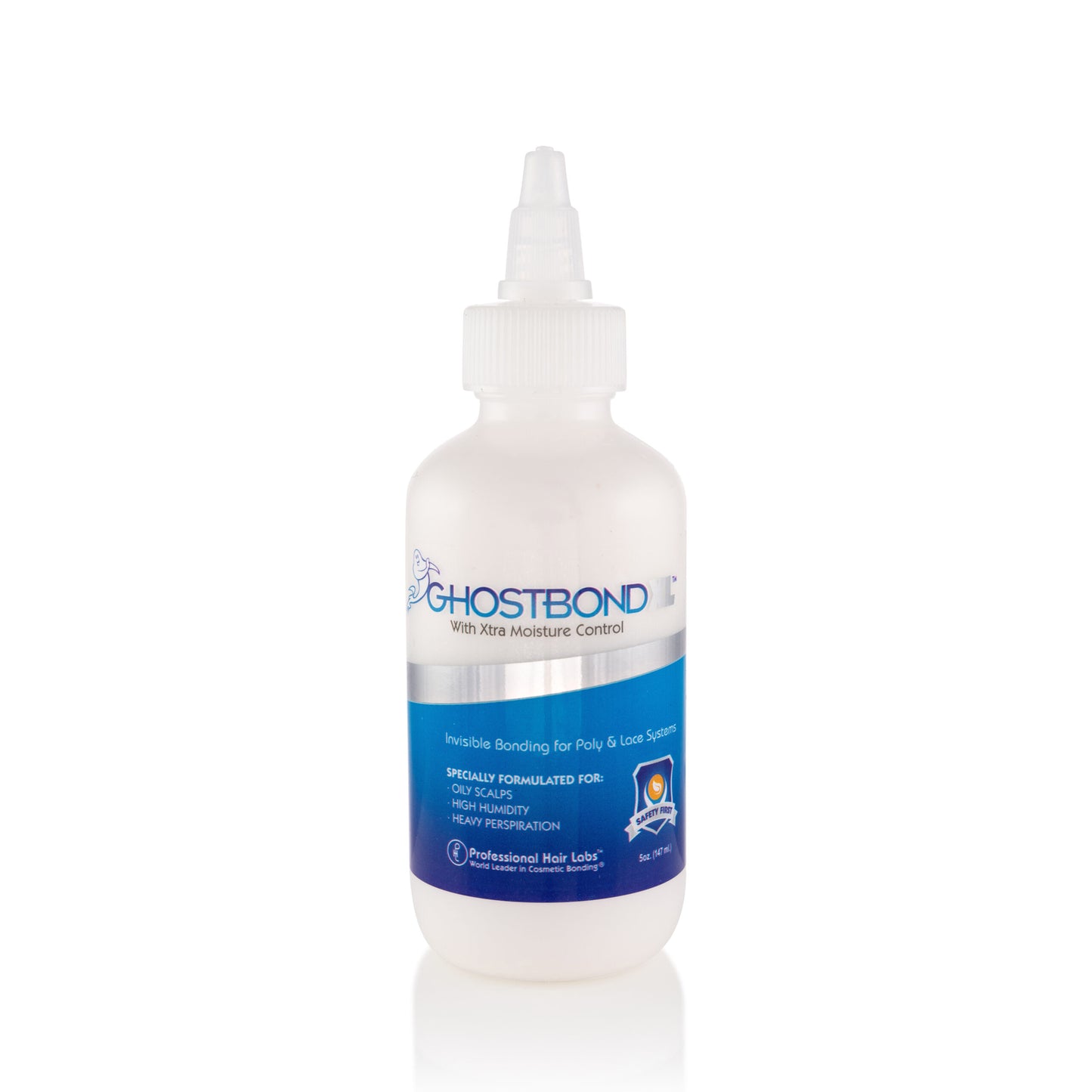 Ghost Bond Xl 1.3oz