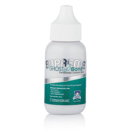 Ghost Bond Supreme 1.3oz