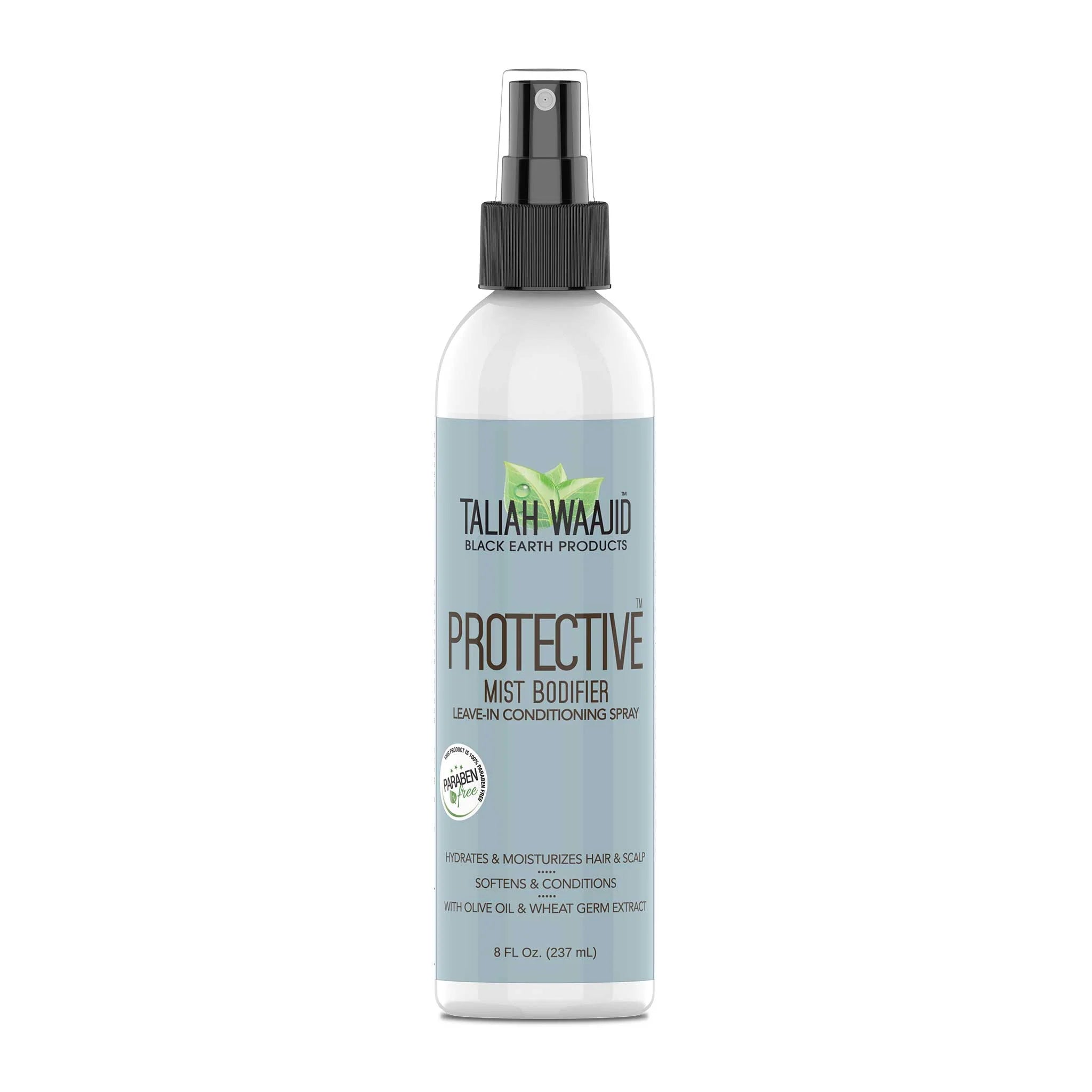 Taliah Waajid Protective Mist Bodifier 8oz