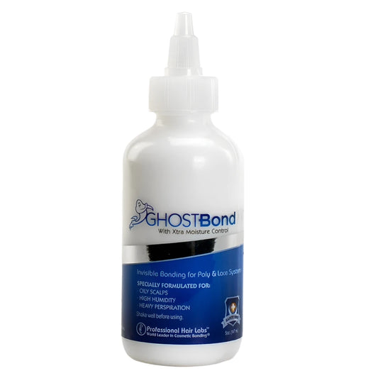 Ghost Bond Xl 1.3oz