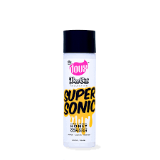 The Doux Bee Girl Super Sonic Conditioner 8oz