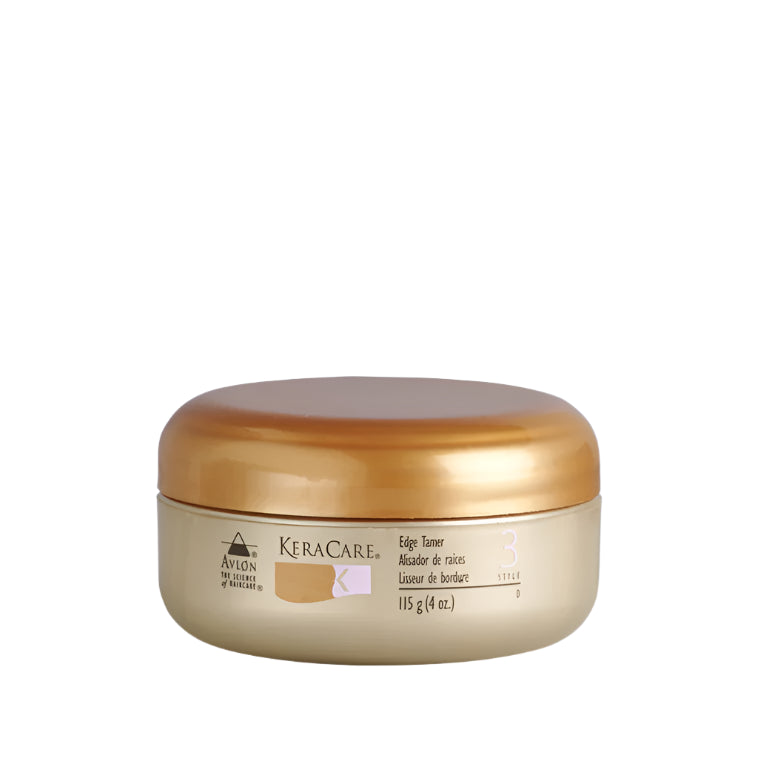 KeracCare Edge Tamer 2oz