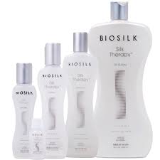 BIOSILK Silk Therapy Treatment