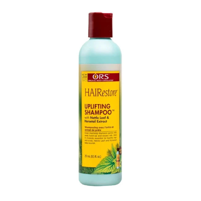 ORS Uplifting Shampoo 9oz