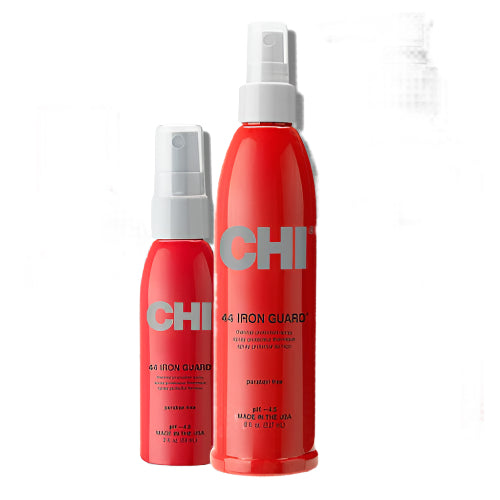 CHI 44 Iron Guard Thermal Protection Spray