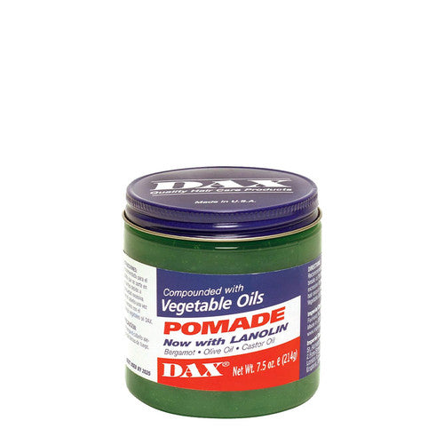 DAX Pomade 7.5oz