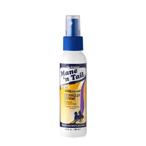 Mane 'N Tail Detangler Extreme 3.4oz