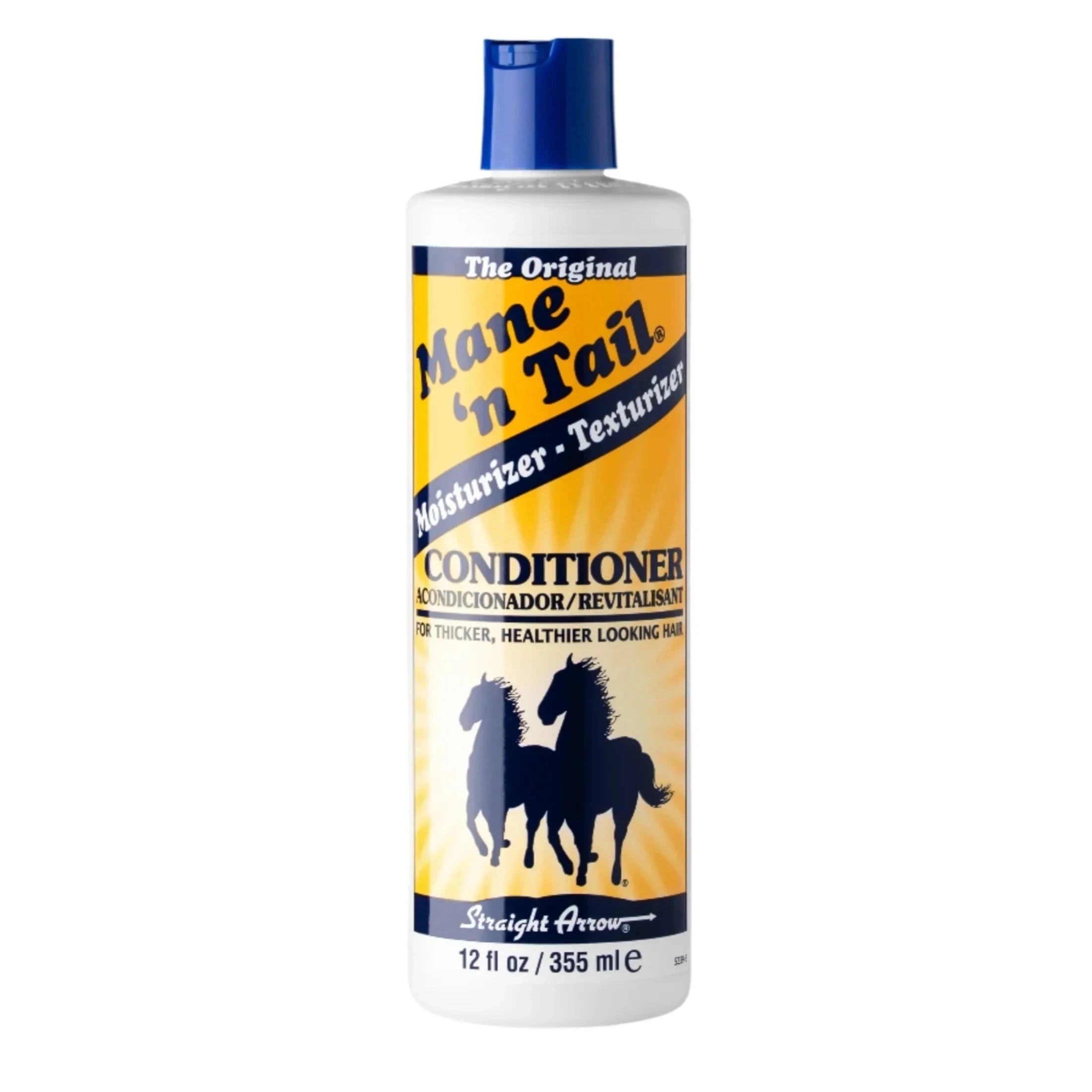 Mane 'N Tail Conditioner 12oz