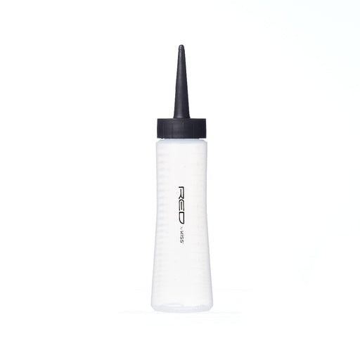 Red By Kiss Extended Nozzle Applicator Bottle