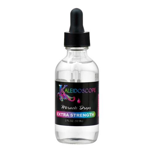 Kaleidoscope Extra Strength Miracle Drops 2oz