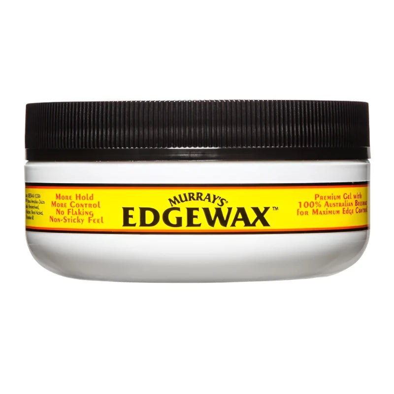 Murray's Edgewax 4oz
