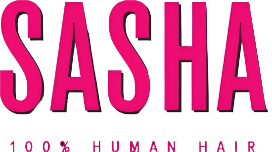 Outre Sasha Yaki 100% Human Hair