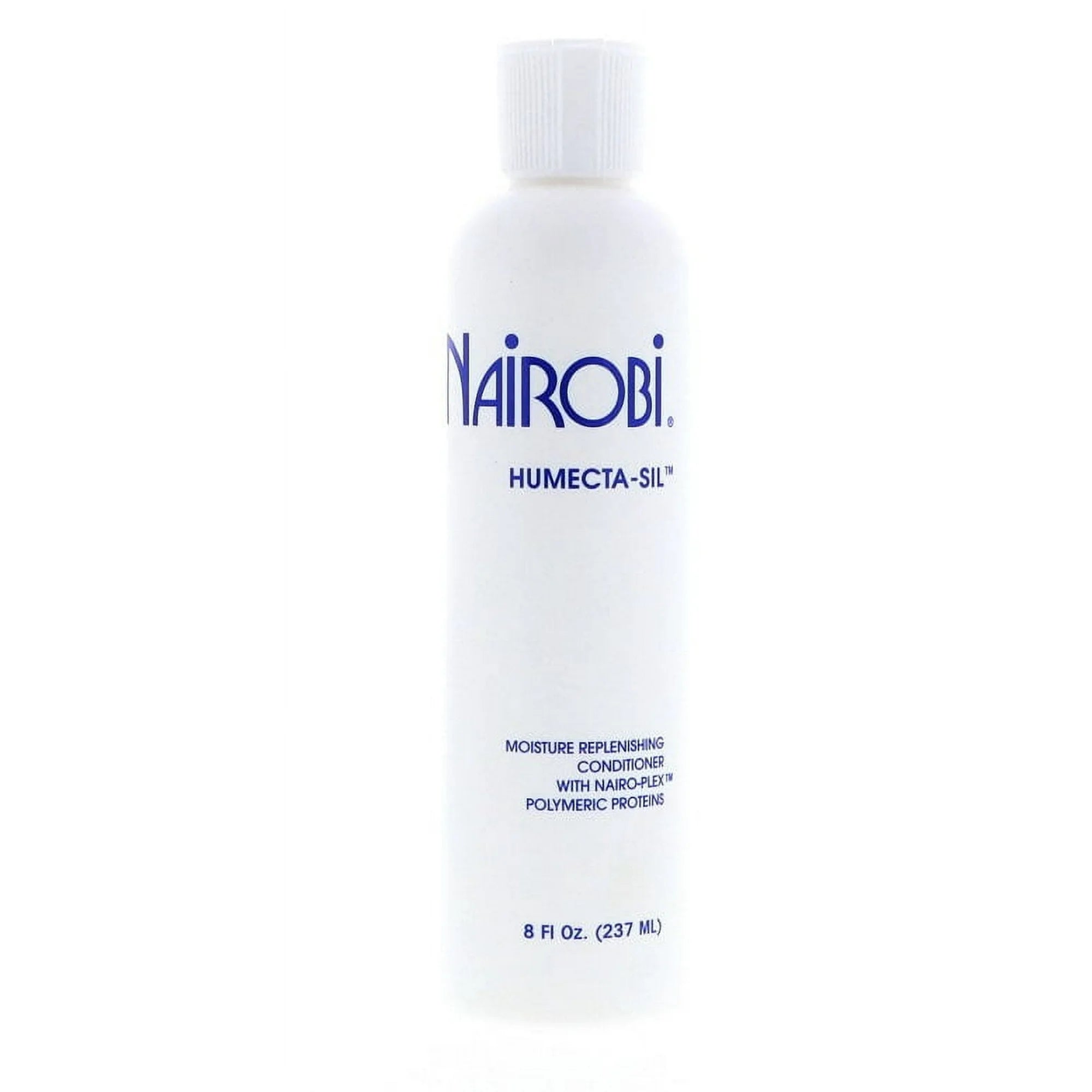 Nairobi Humecta-Sil Moisture Replenishing Conditioner 8oz