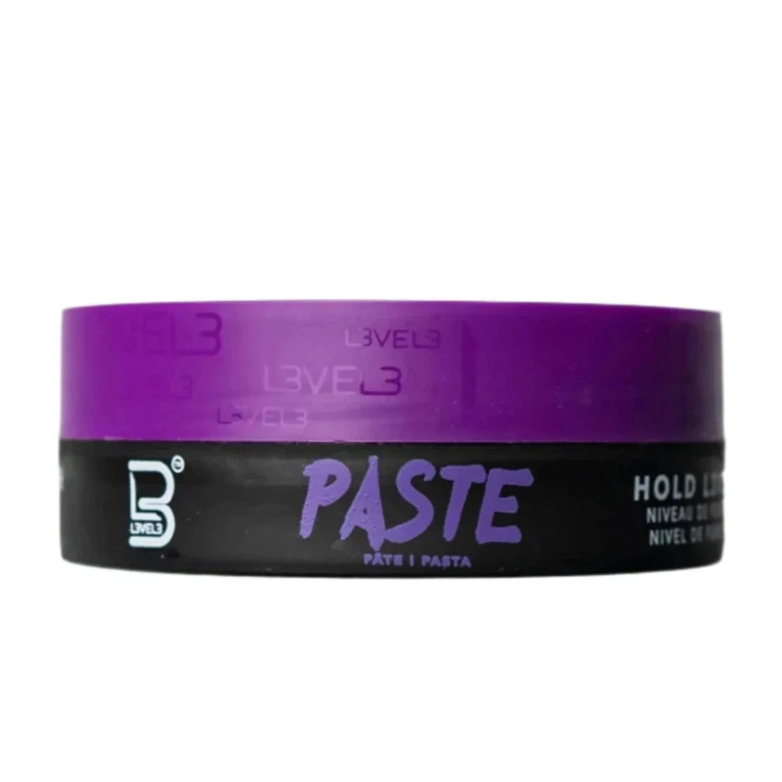 L3VEL3 Paste 5.07oz
