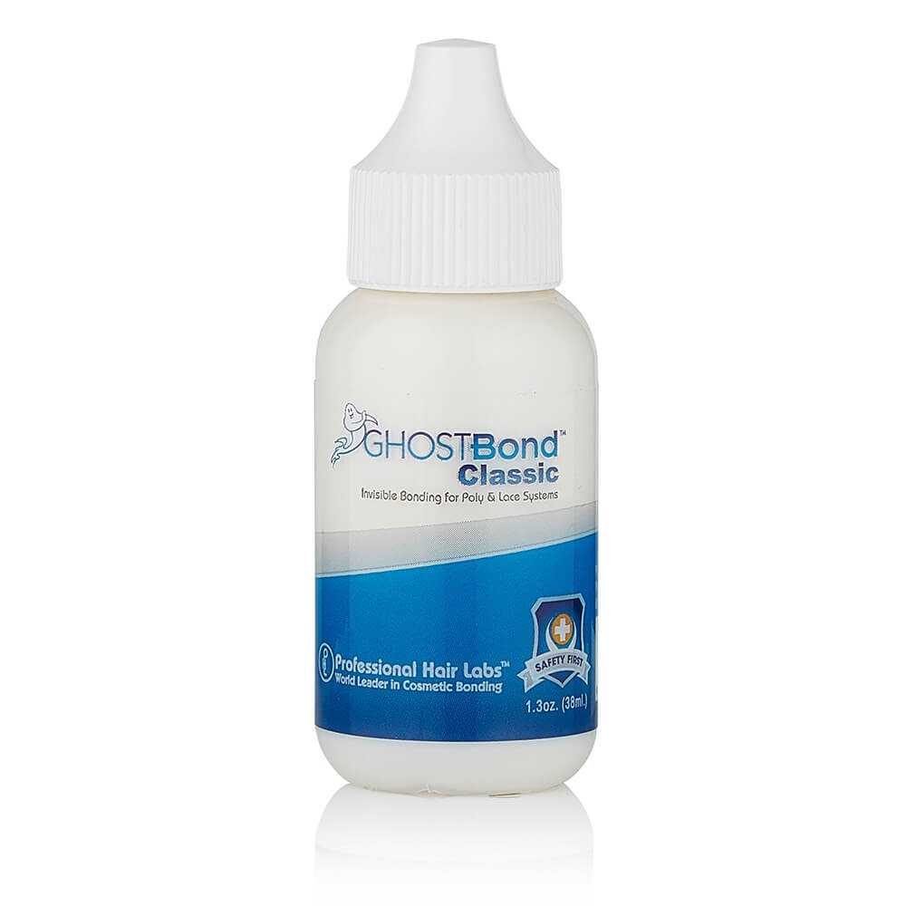 Ghost Bond Classic 1.3oz