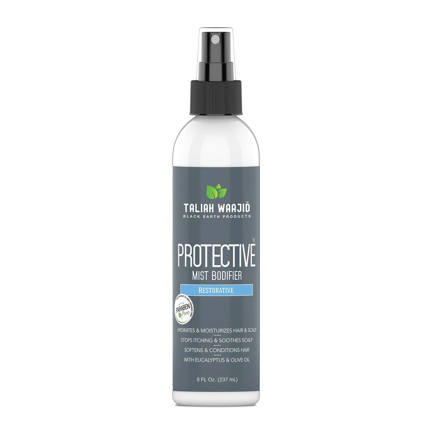 Taliah Waajid Protective Mist Bodifier Restorative 8oz