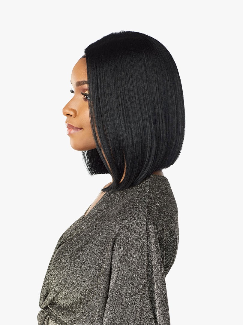 Sensationnel Lace Wig Butta Unit 1