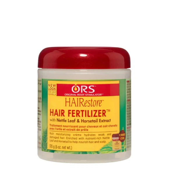 ORS HAIRepair Hair Fertilizer 6oz