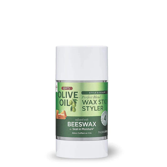 ORS Olive Oil Wax Stick Styler 4.94oz
