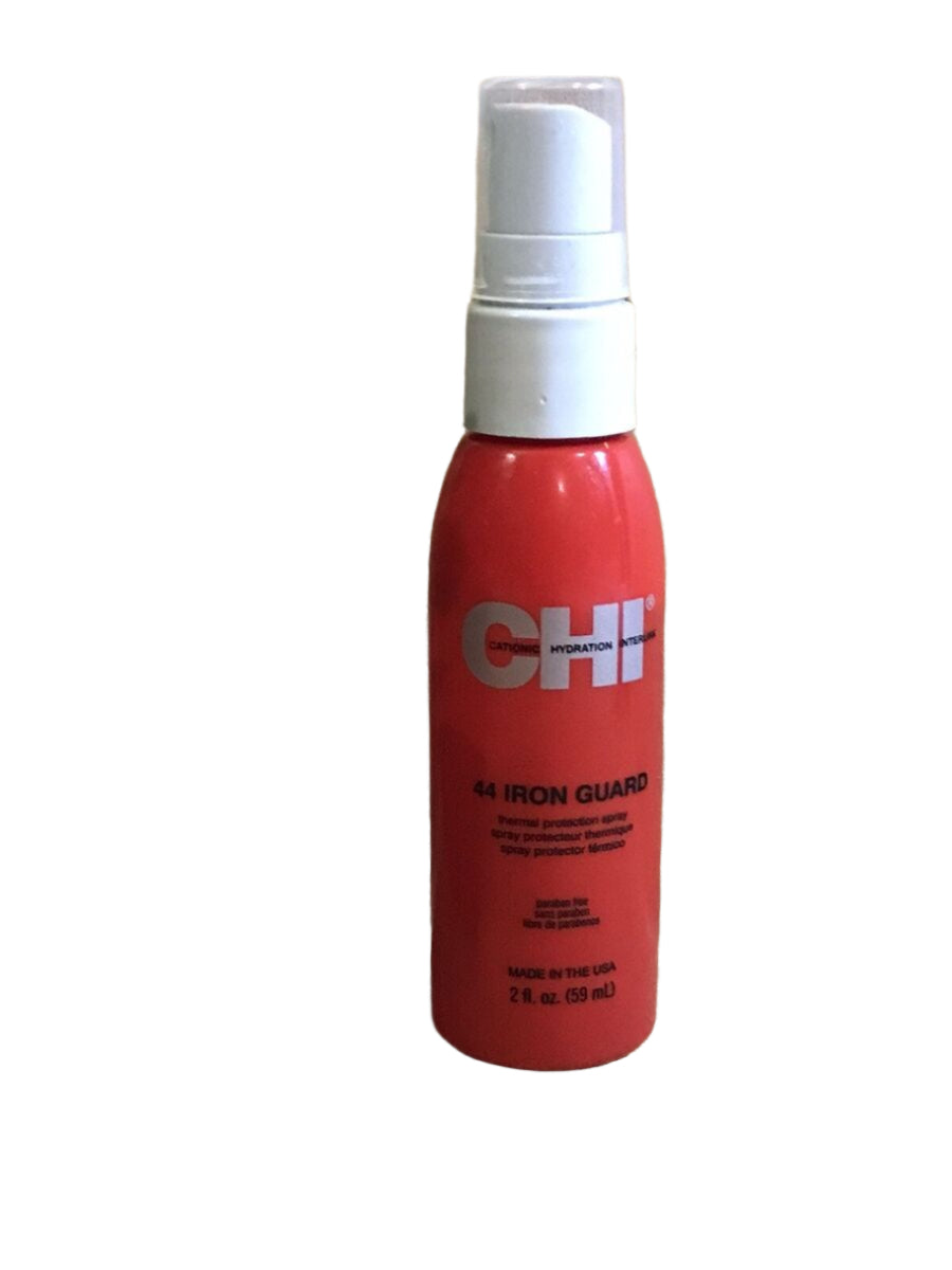 CHI 44 Iron Guard Thermal Protection Spray